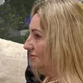 Я Лана, 54, знакомлюсь для совместных путешествий в Феодосии