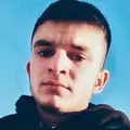 Я Ахмад, 24, знакомлюсь на одну ночь в Феодосии