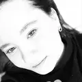 Я Снежанна, 18, из Москвы, ищу знакомство для совместных путешествий