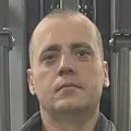Алексей из Челябинска, мне 44, познакомлюсь для приятного времяпровождения