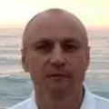 Сан Саныч из Москвы, мне 46, познакомлюсь для без обязательств