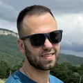 Я Daniel, 30, знакомлюсь на одну ночь в Ростове-на-Дону
