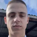 Николай из Москвы, мне 20, познакомлюсь для общения