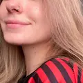 Олеся из Екатеринбурга, ищу на сайте вирт
