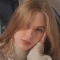 Алина из Нижнекамска, ищу на сайте без обязательств