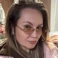 Я Афродита, 37, знакомлюсь для дружбы в Перми