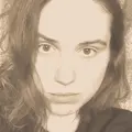 Darina из Калининграда, ищу на сайте вирт