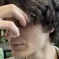 Nikita из Челябинска, ищу на сайте вирта