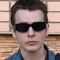 Никита из Твери, ищу на сайте общение