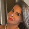 Я Svetochka, 38, знакомлюсь для постоянных отношений в Ломоносове