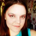 Ирина из Тюмени, ищу на сайте постоянные отношения
