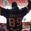 Я Сергей, 35, из Коломны, ищу знакомство для открытые отношения