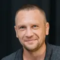 Дмитрий из Темрюка, мне 38, познакомлюсь для общения