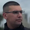 Артём из Перми, мне 23, познакомлюсь для без обязательств