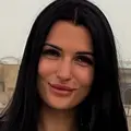 Я Liki, 29, знакомлюсь для дружбы в Новосибирске