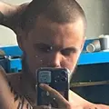 Я Влад, 18, знакомлюсь для вирта в Курске