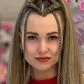 Я Виктория, 24, знакомлюсь для без обязательств в Москве