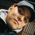 Дамир из Мурома, мне 31, познакомлюсь на одну ночь