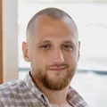 Я Saveliy, 31, знакомлюсь для общения в Санкт-Петербурге