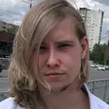 Я Эмиль, 25, знакомлюсь для открытые отношения в Ульяновске