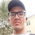 Я Вадим, 25, знакомлюсь для на одну ночь в Чите