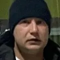 Владимир из Иркутска, ищу на сайте секс на одну ночь
