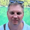 Владимир из Нерюнгри, мне 42, познакомлюсь без обязательств