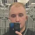 Я Александр, 28, знакомлюсь для общения в Балашихе