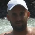Я Alexander, 40, из Невинномысска, ищу знакомство для на одну ночь