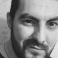 Я Roman, 39, из Магадана, ищу знакомство для постоянных отношений