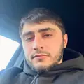 Я Murad, 25, из Ханты-Мансийска, ищу знакомство для приятного времяпровождения
