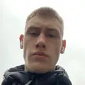 Я Никита, 24, из Новосибирска, ищу знакомство для дружбы