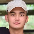 Sanitar из Мулина, мне 25, познакомлюсь на одну ночь