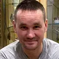 Рамиль из Санкт-Петербурга, мне 41, познакомлюсь для на одну ночь