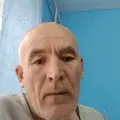 Gafur из Костромы, ищу на сайте без обязательств