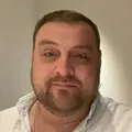 Игорь из Москвы, ищу на сайте приятное времяпровождение