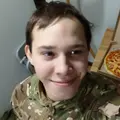 Я Денис, 23, знакомлюсь для без обязательств в Уфе
