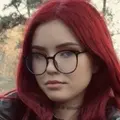 Я Mari, 22, знакомлюсь без обязательств в Новосибирске