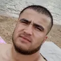 Я Боря, 25, знакомлюсь для на одну ночь в Санкт-Петербурге