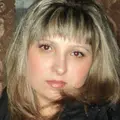 Я Kira, 22, из Москвы, ищу знакомство для вирта