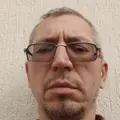 Я Виктор, 48, знакомлюсь для регулярного секса в Санкт-Петербурге