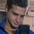 Даня из Ростова-на-Дону, мне 24, познакомлюсь для без обязательств