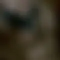 Косяк из Новосибирска, мне 21, познакомлюсь для вирта