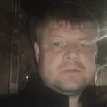 Я Михаил, 38, знакомлюсь на одну ночь в Сатке