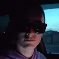 Dmitriy из Перми, мне 29, познакомлюсь без обязательств