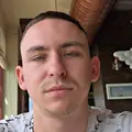 Тимофей из Ижевска, мне 21, познакомлюсь без обязательств