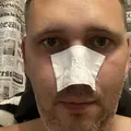 Сергей из Перми, мне 37, познакомлюсь на одну ночь