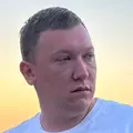 Дореан из Лыткарина, мне 31, познакомлюсь без обязательств