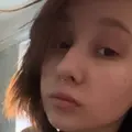 Я Олеся, 19, знакомлюсь для вирта в Смоленске
