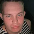 Андрей из Калининграда, мне 25, познакомлюсь на одну ночь